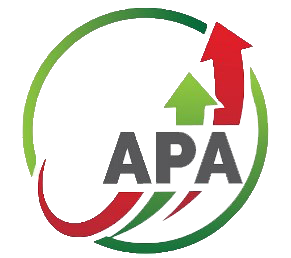 APA