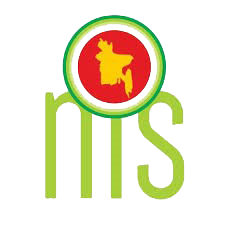 NIS